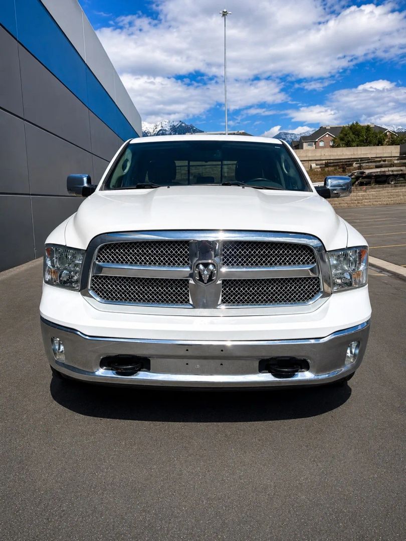 ram ram 1500 pickup 2018 1C6RR7GT1JS116486 image ram ram 1500 pickup 2018 1C6RR7GT1JS116486 image
